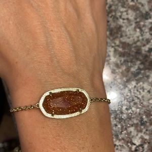 Where all my UT girls at??? Grab this for your game day look 🧡